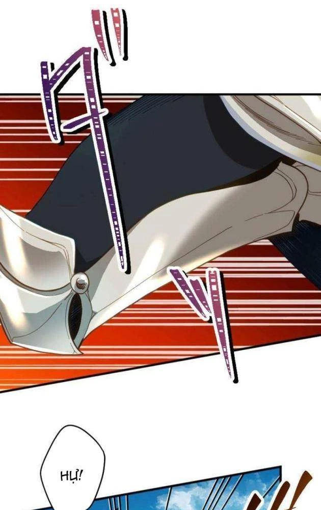 Chỉ ta nhìn thấy hướng dẫn Chapter 17 - 20