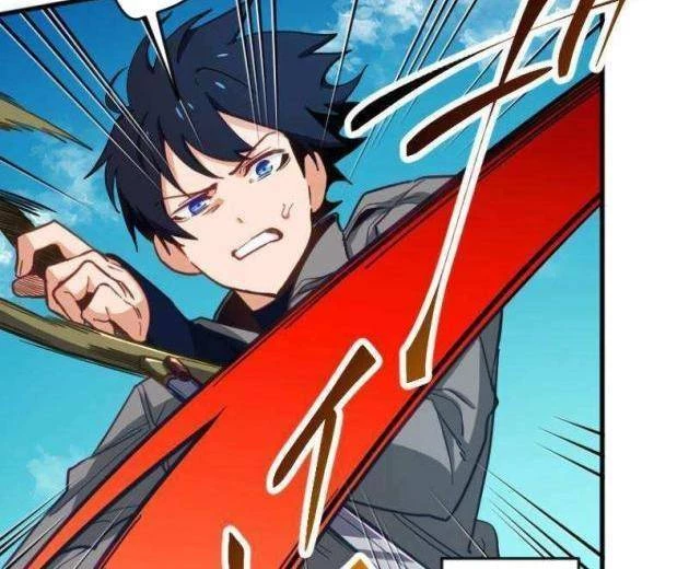 Chỉ ta nhìn thấy hướng dẫn Chapter 17 - 21