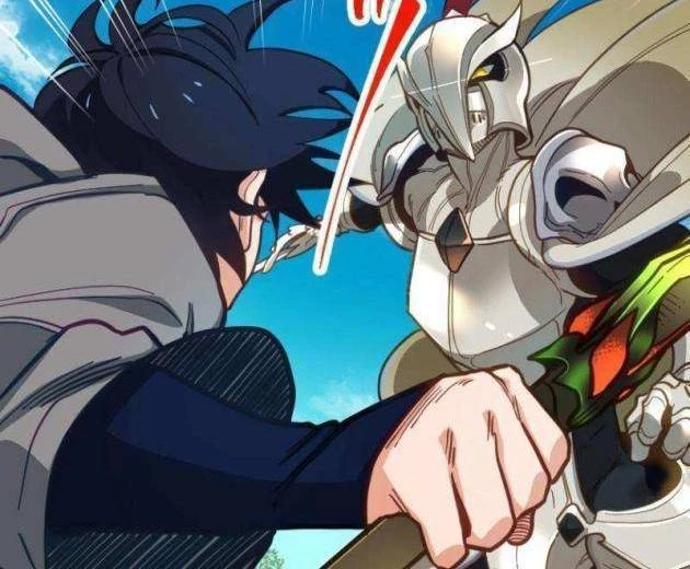 Chỉ ta nhìn thấy hướng dẫn Chapter 17 - 24