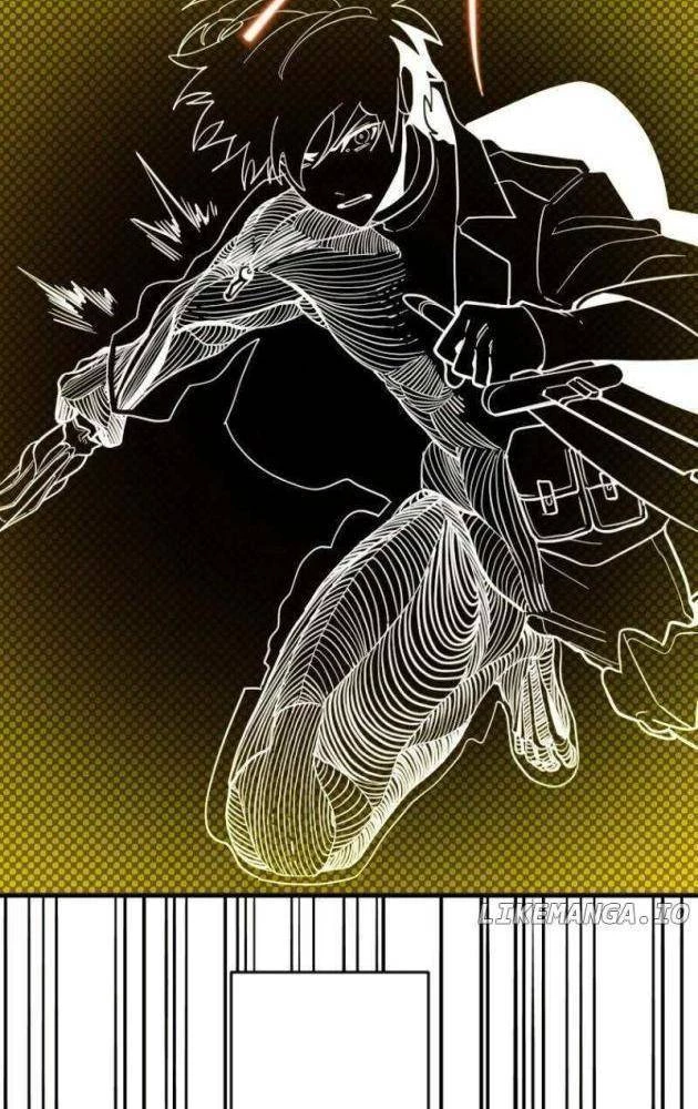 Chỉ ta nhìn thấy hướng dẫn Chapter 17 - 26