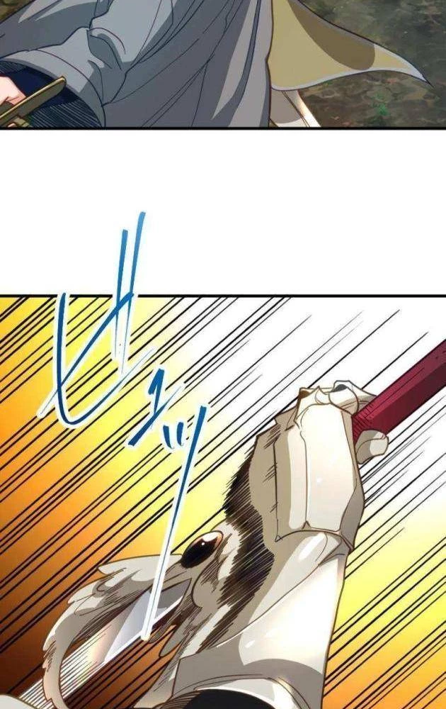 Chỉ ta nhìn thấy hướng dẫn Chapter 17 - 29