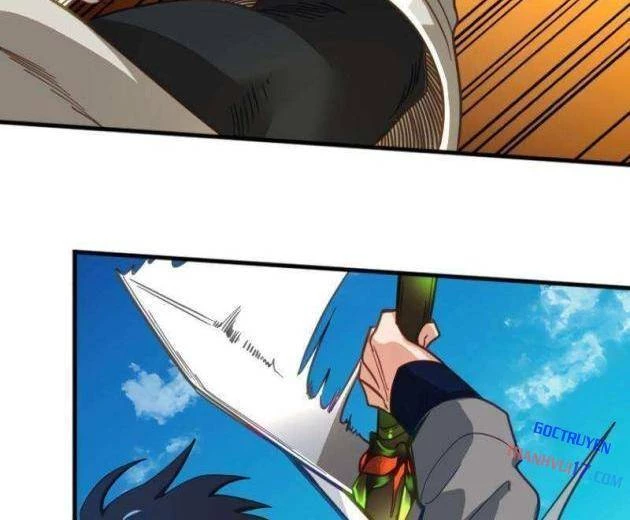 Chỉ ta nhìn thấy hướng dẫn Chapter 17 - 30