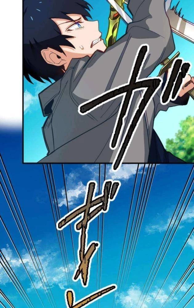 Chỉ ta nhìn thấy hướng dẫn Chapter 17 - 31