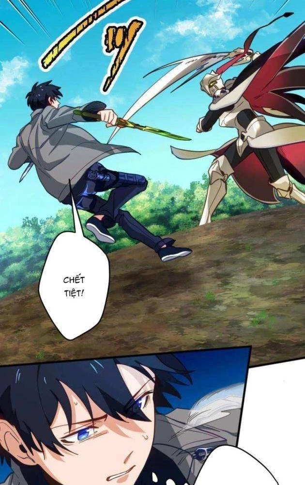 Chỉ ta nhìn thấy hướng dẫn Chapter 17 - 32