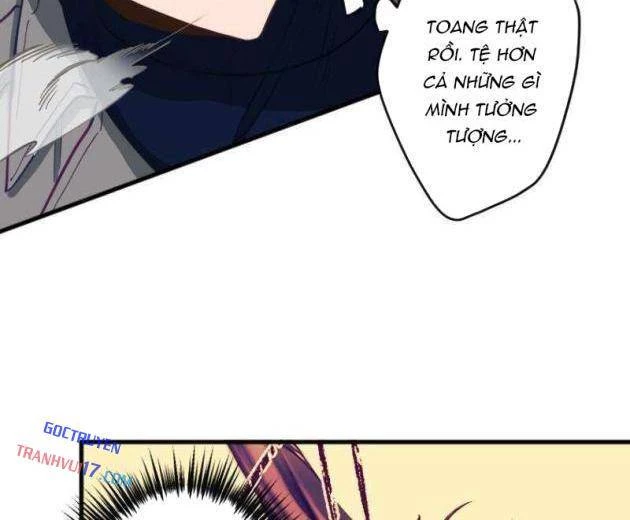 Chỉ ta nhìn thấy hướng dẫn Chapter 17 - 33