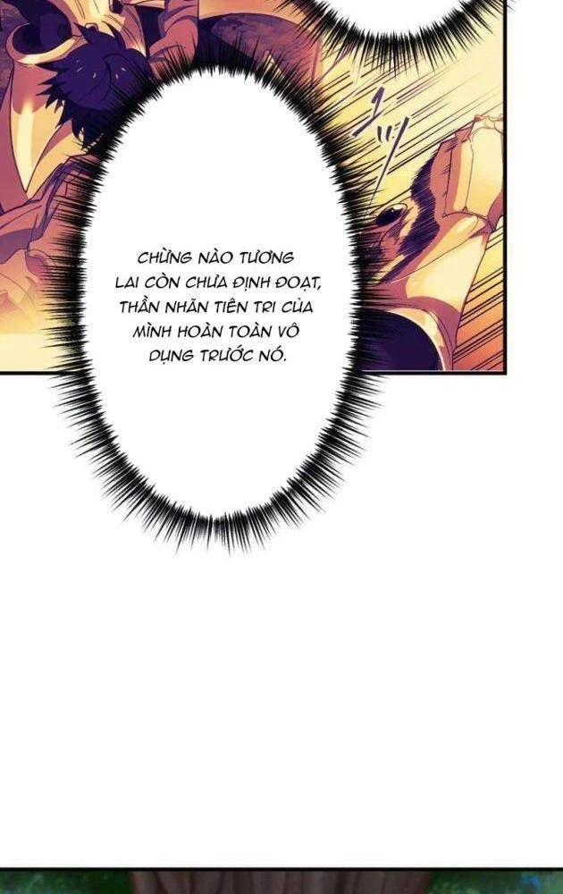 Chỉ ta nhìn thấy hướng dẫn Chapter 17 - 35