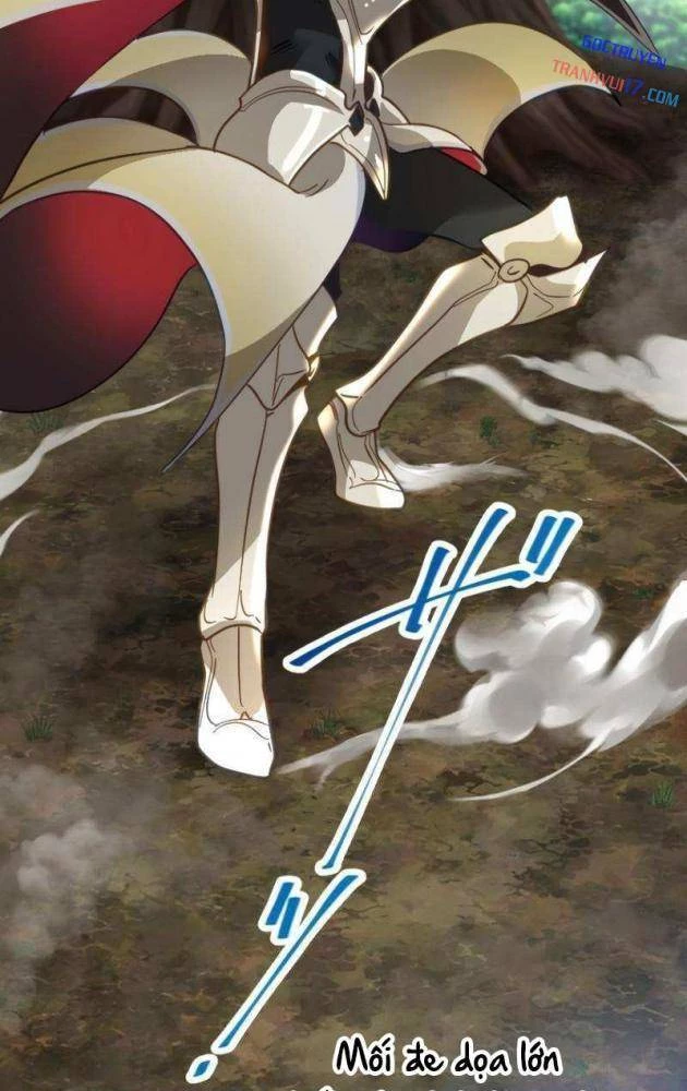 Chỉ ta nhìn thấy hướng dẫn Chapter 17 - 37