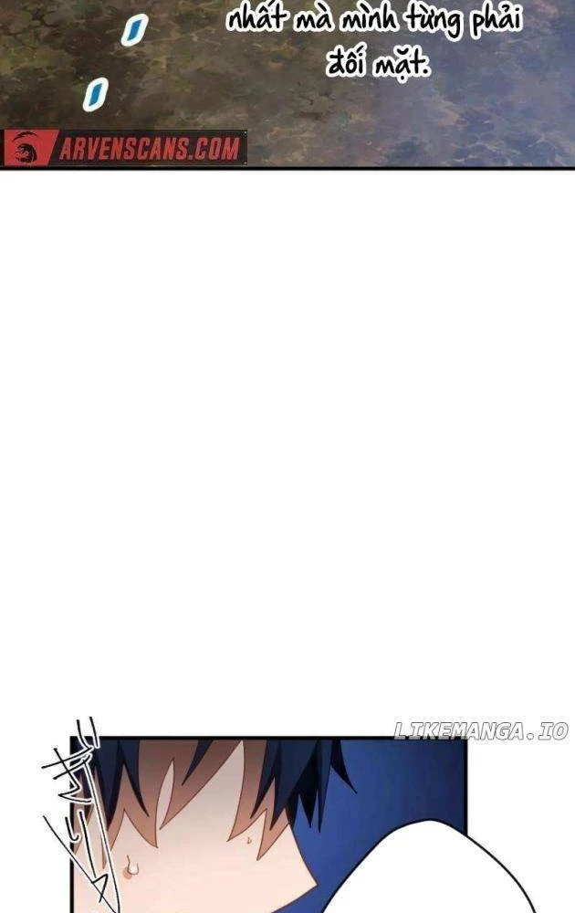 Chỉ ta nhìn thấy hướng dẫn Chapter 17 - 38