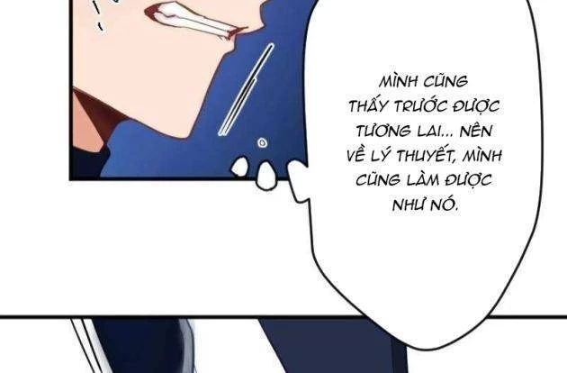 Chỉ ta nhìn thấy hướng dẫn Chapter 17 - 39