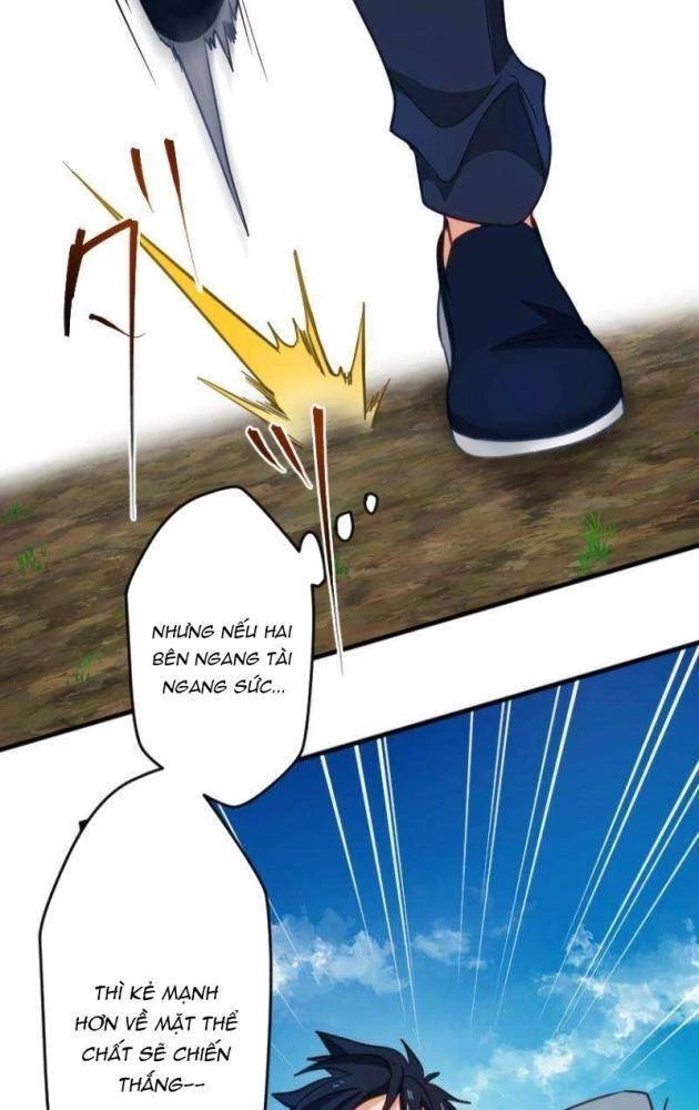 Chỉ ta nhìn thấy hướng dẫn Chapter 17 - 40