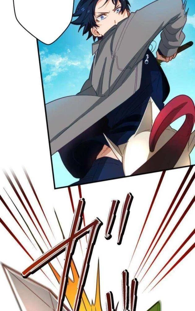 Chỉ ta nhìn thấy hướng dẫn Chapter 17 - 41