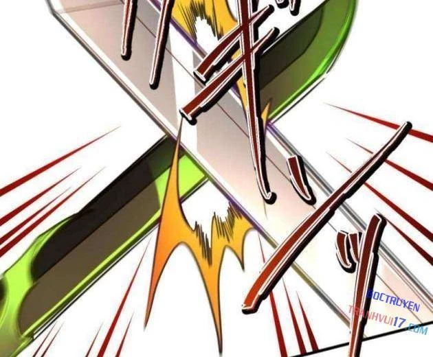 Chỉ ta nhìn thấy hướng dẫn Chapter 17 - 42