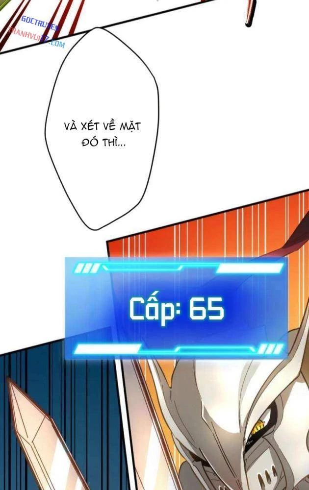 Chỉ ta nhìn thấy hướng dẫn Chapter 17 - 43