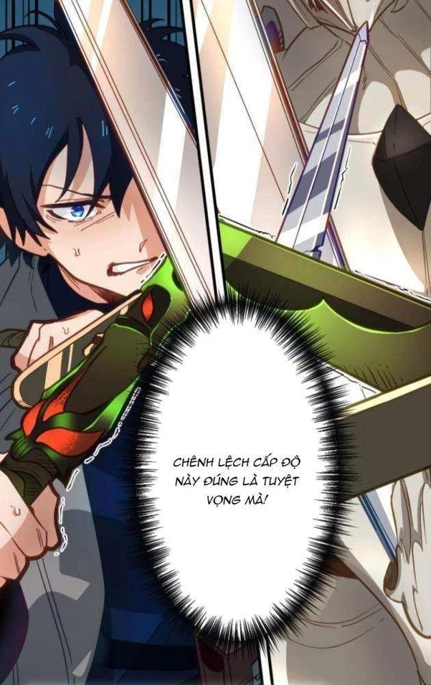 Chỉ ta nhìn thấy hướng dẫn Chapter 17 - 44