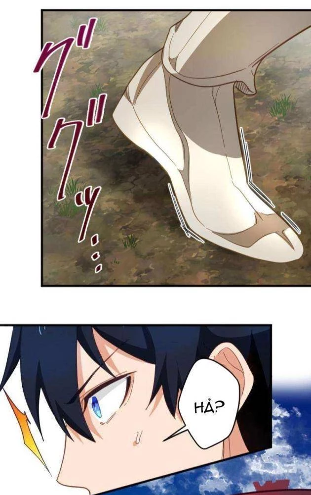 Chỉ ta nhìn thấy hướng dẫn Chapter 17 - 46