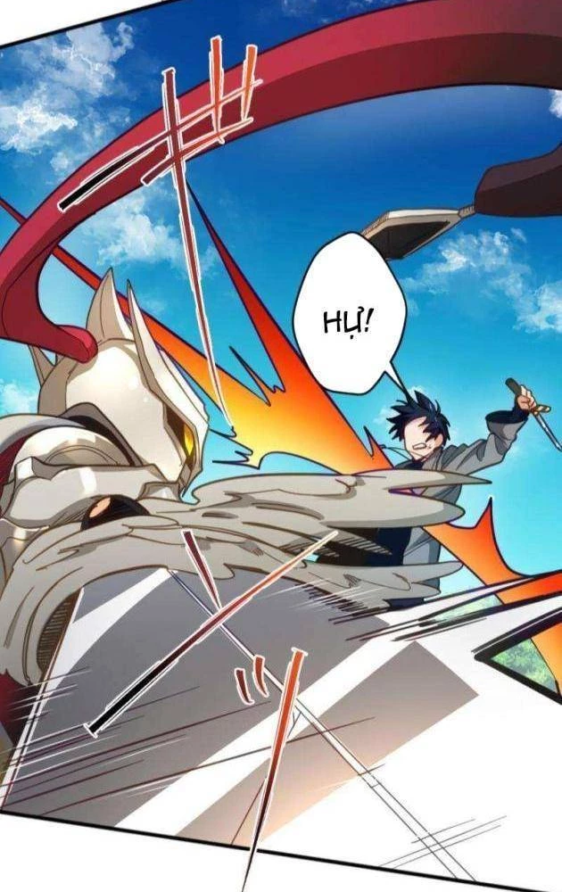 Chỉ ta nhìn thấy hướng dẫn Chapter 17 - 47