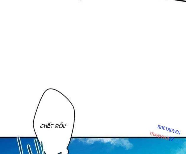 Chỉ ta nhìn thấy hướng dẫn Chapter 17 - 48