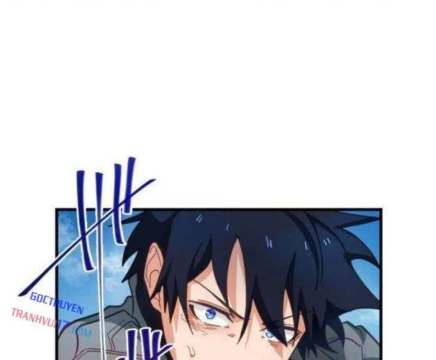 Chỉ ta nhìn thấy hướng dẫn Chapter 17 - 51