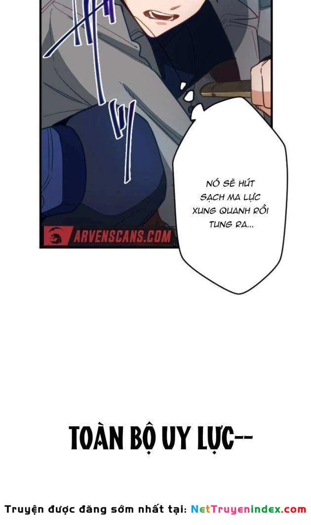 Chỉ ta nhìn thấy hướng dẫn Chapter 17 - 52