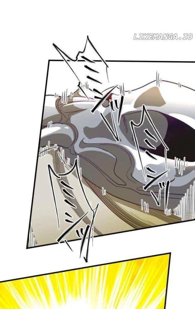 Chỉ ta nhìn thấy hướng dẫn Chapter 17 - 53