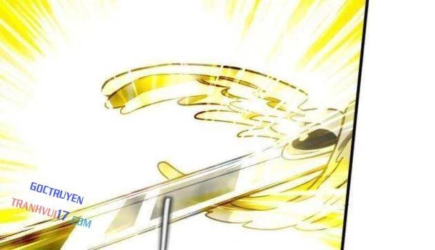 Chỉ ta nhìn thấy hướng dẫn Chapter 17 - 54