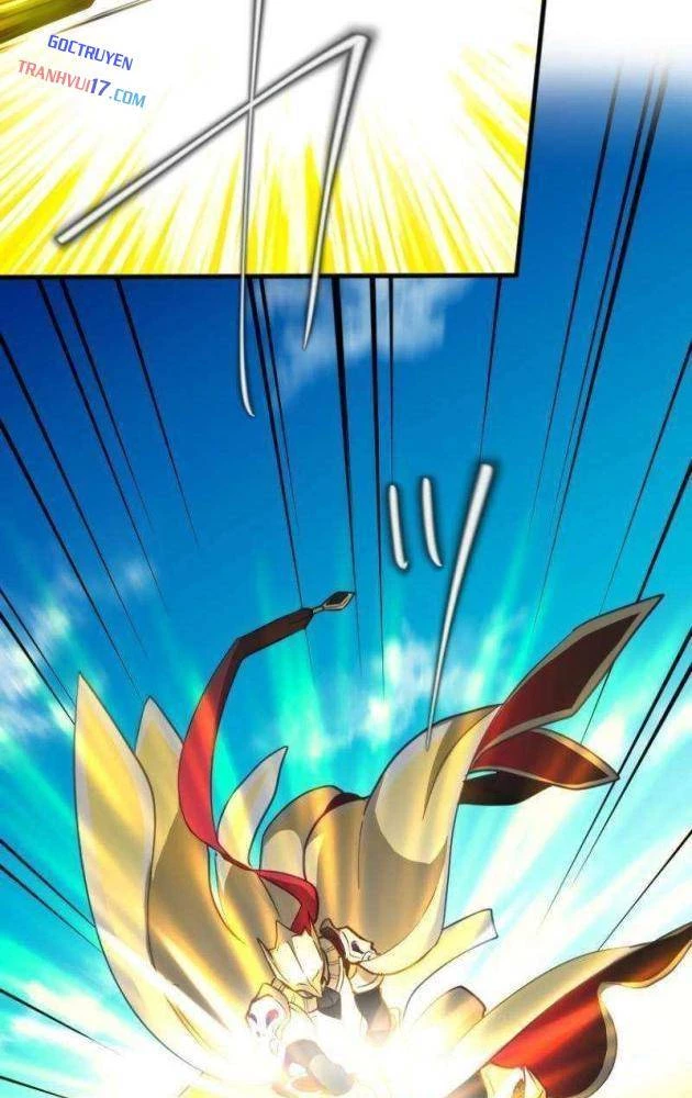 Chỉ ta nhìn thấy hướng dẫn Chapter 17 - 55