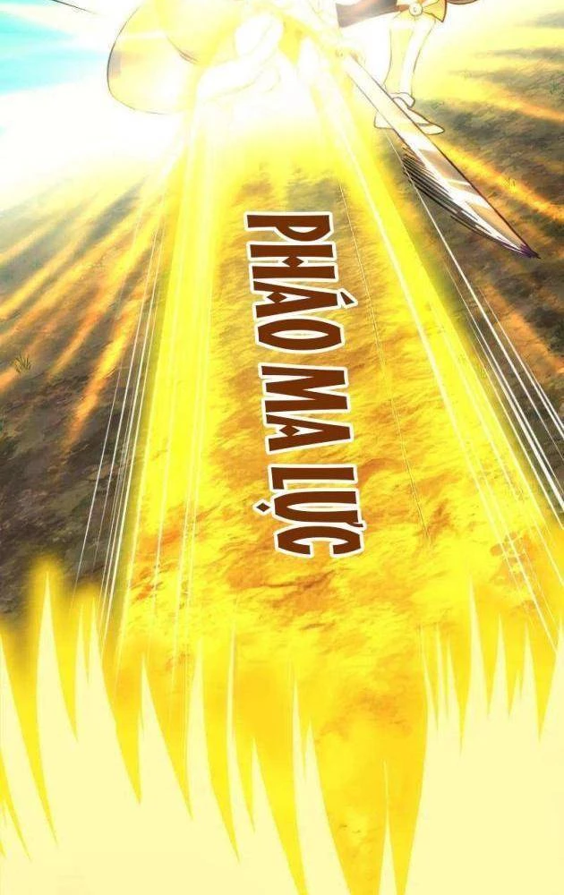 Chỉ ta nhìn thấy hướng dẫn Chapter 17 - 56