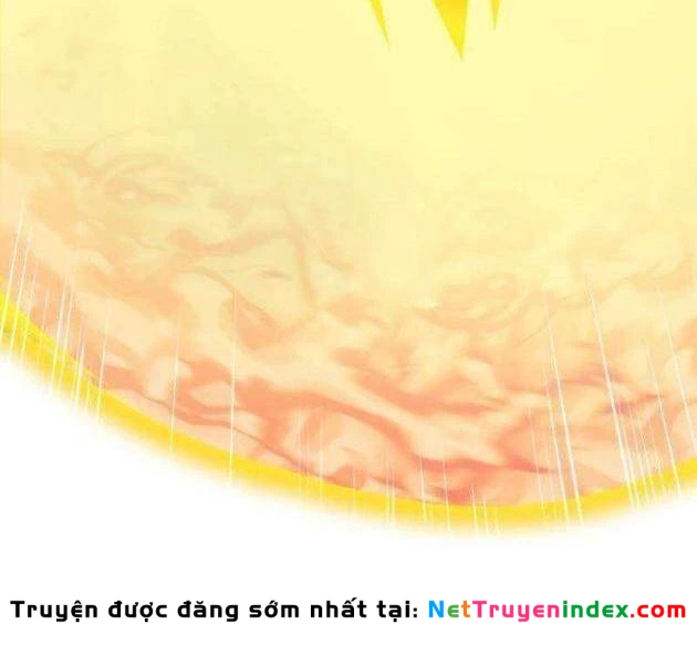 Chỉ ta nhìn thấy hướng dẫn Chapter 17 - 57