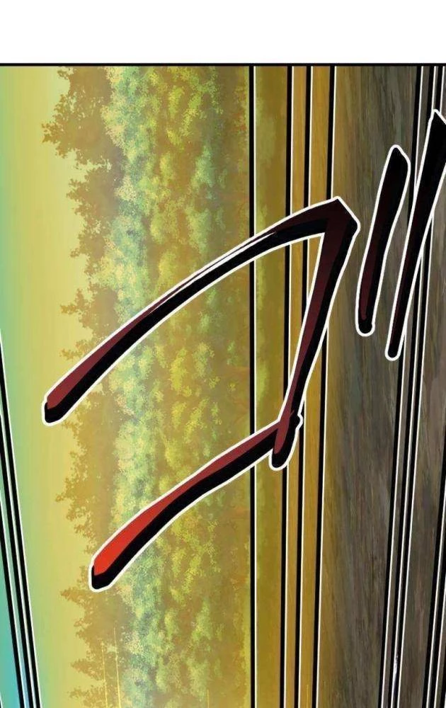 Chỉ ta nhìn thấy hướng dẫn Chapter 17 - 58