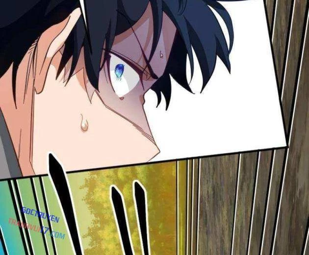 Chỉ ta nhìn thấy hướng dẫn Chapter 17 - 60