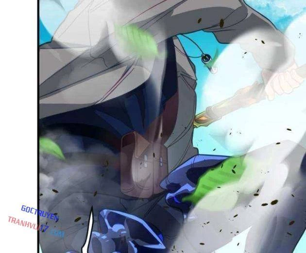 Chỉ ta nhìn thấy hướng dẫn Chapter 17 - 63