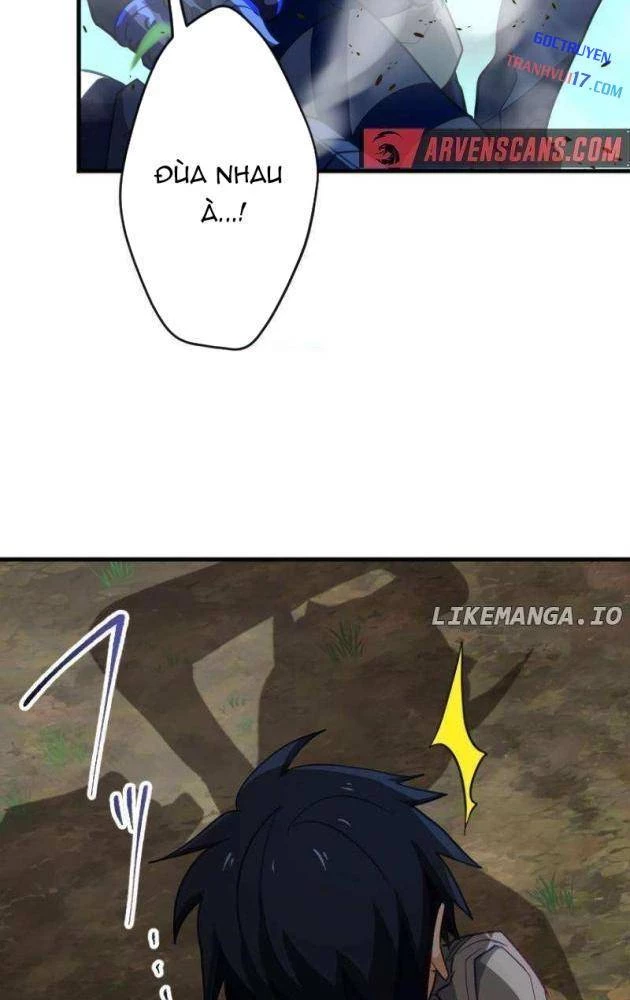 Chỉ ta nhìn thấy hướng dẫn Chapter 17 - 64