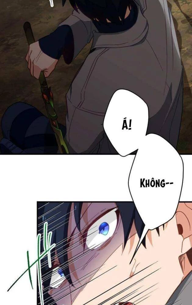 Chỉ ta nhìn thấy hướng dẫn Chapter 17 - 65