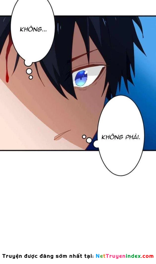 Chỉ ta nhìn thấy hướng dẫn Chapter 17 - 74