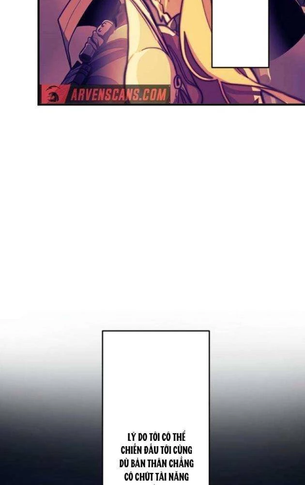 Chỉ ta nhìn thấy hướng dẫn Chapter 17 - 77