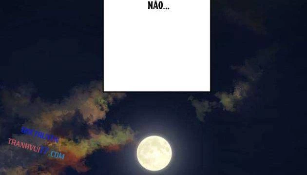 Chỉ ta nhìn thấy hướng dẫn Chapter 17 - 78