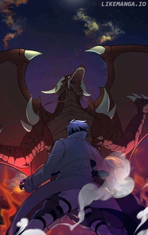 Chỉ ta nhìn thấy hướng dẫn Chapter 17 - 79