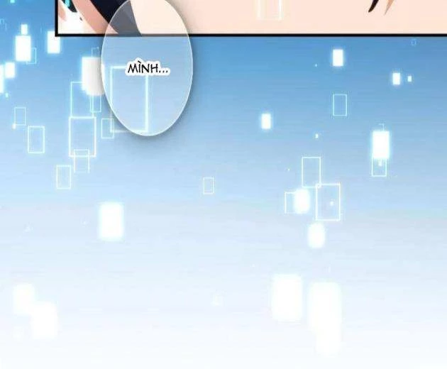 Chỉ ta nhìn thấy hướng dẫn Chapter 17 - 84