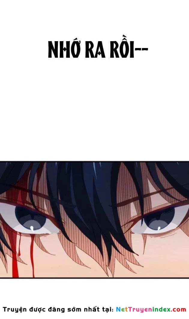 Chỉ ta nhìn thấy hướng dẫn Chapter 17 - 86