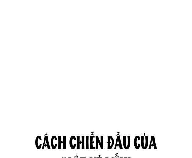 Chỉ ta nhìn thấy hướng dẫn Chapter 17 - 87