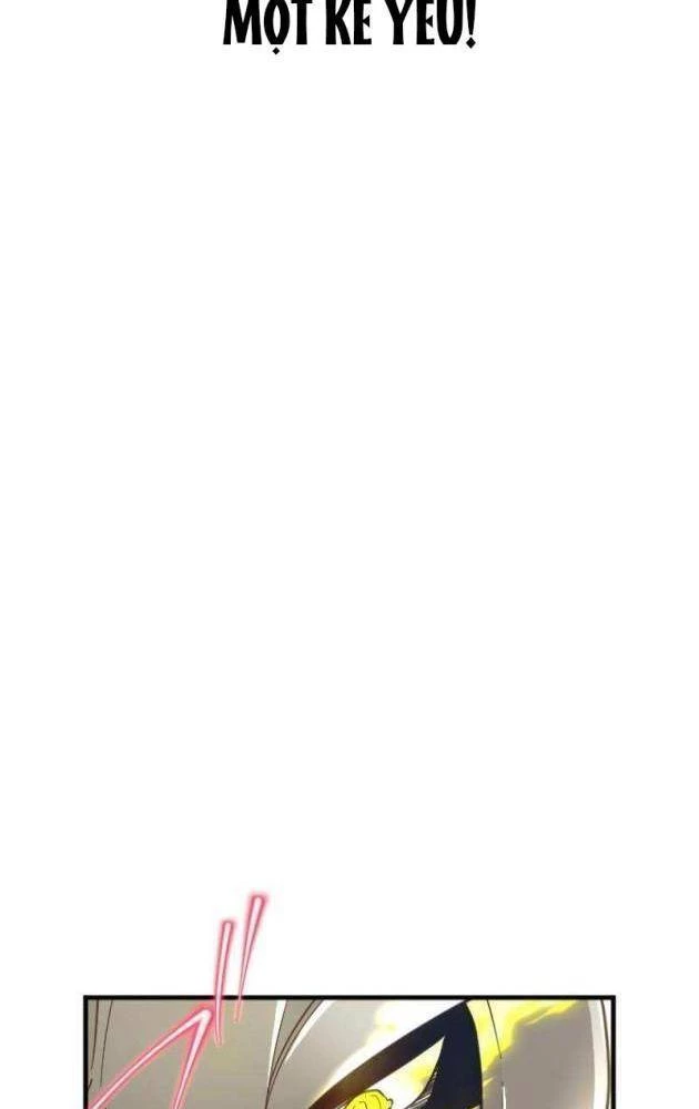 Chỉ ta nhìn thấy hướng dẫn Chapter 17 - 88