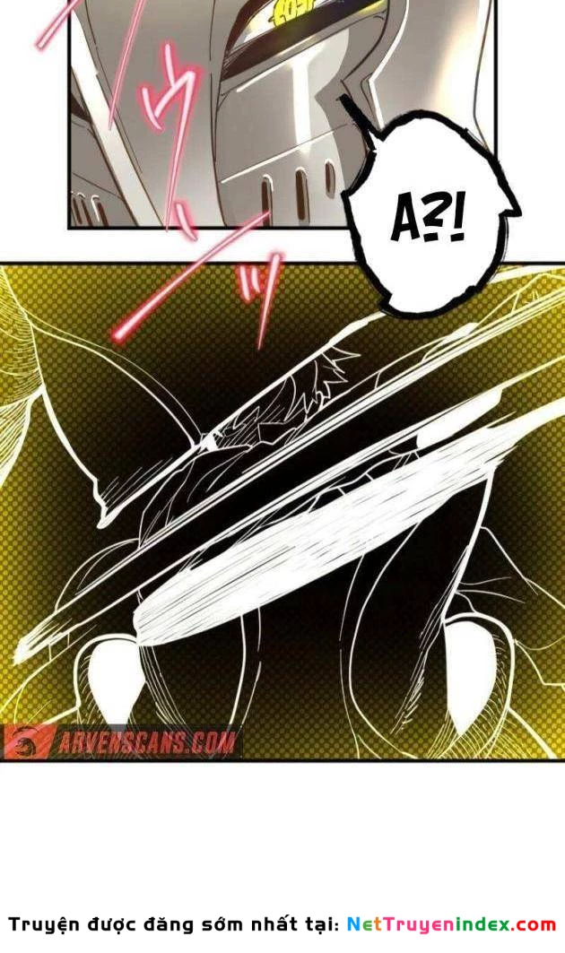 Chỉ ta nhìn thấy hướng dẫn Chapter 17 - 89