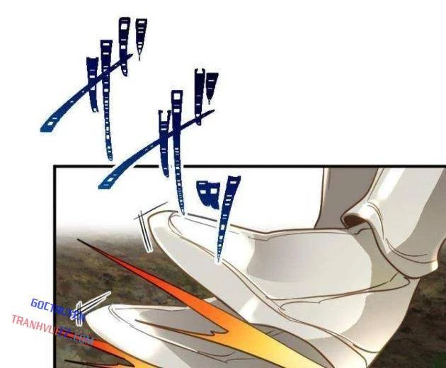 Chỉ ta nhìn thấy hướng dẫn Chapter 17 - 90