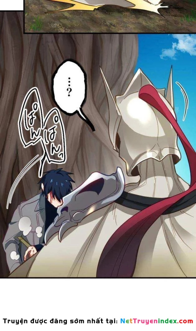 Chỉ ta nhìn thấy hướng dẫn Chapter 17 - 91