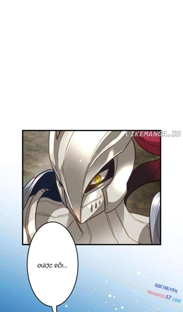 Chỉ ta nhìn thấy hướng dẫn Chapter 17 - 92