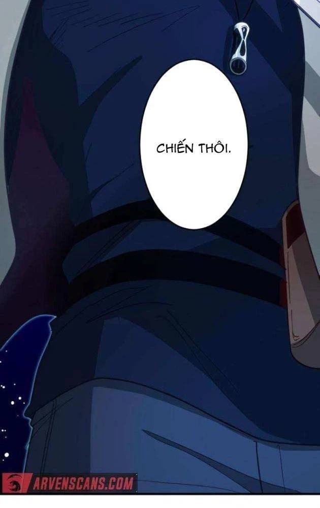 Chỉ ta nhìn thấy hướng dẫn Chapter 17 - 94