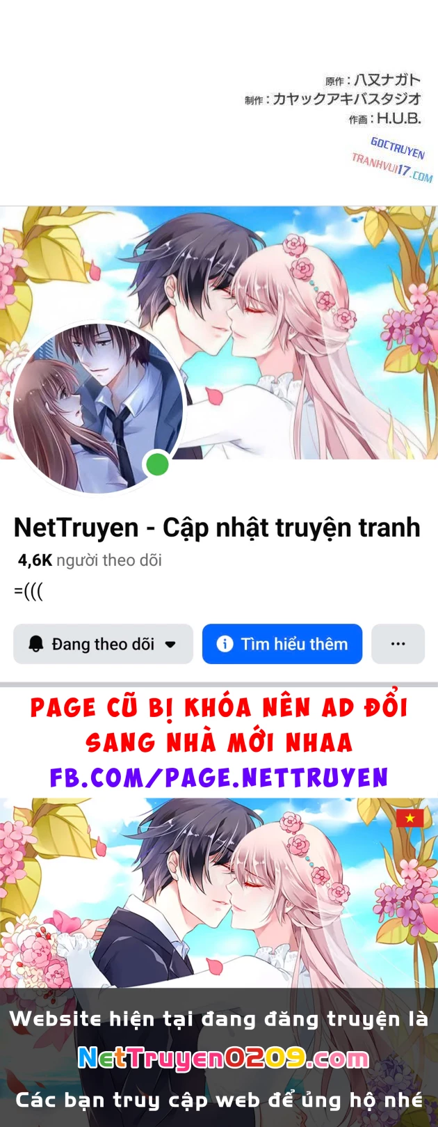 Chỉ ta nhìn thấy hướng dẫn Chapter 17 - 96