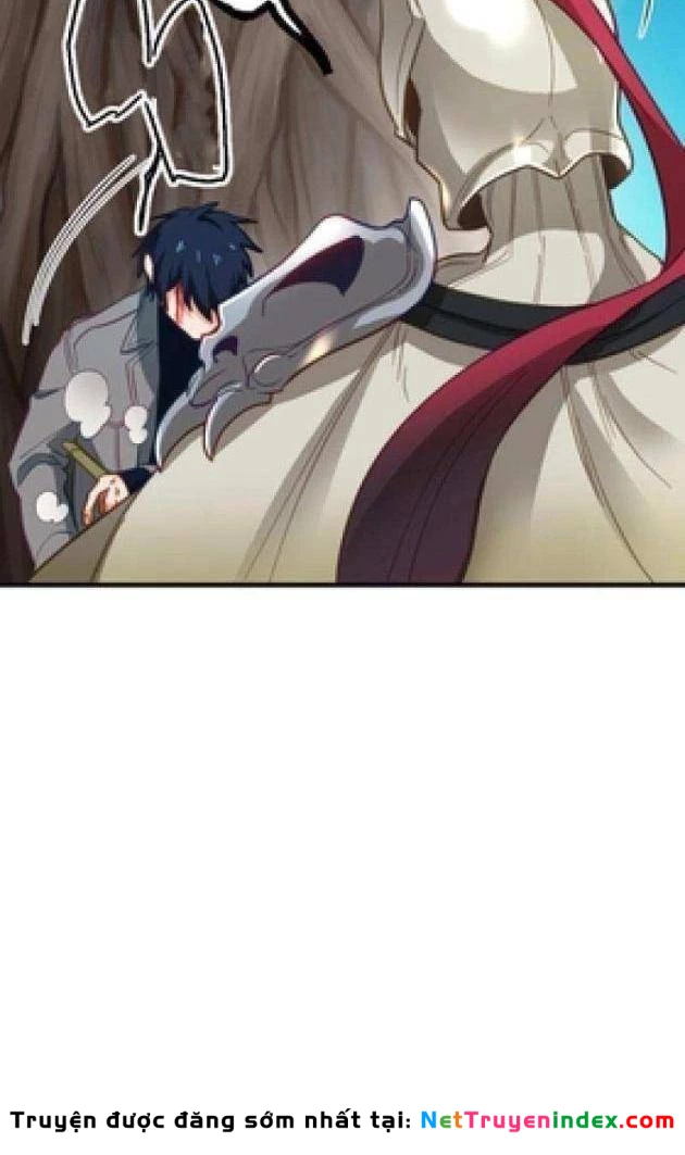 Chỉ ta nhìn thấy hướng dẫn Chapter 18 - 2