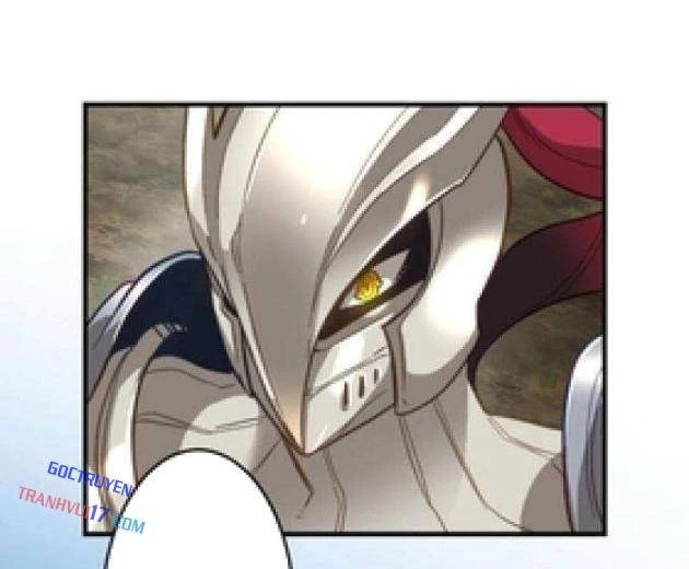 Chỉ ta nhìn thấy hướng dẫn Chapter 18 - 3