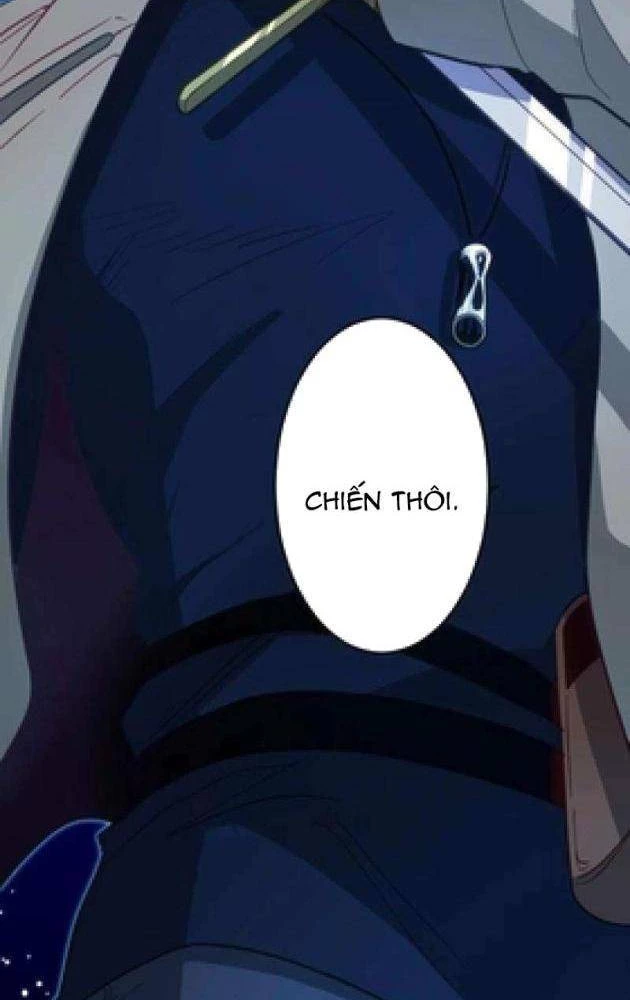 Chỉ ta nhìn thấy hướng dẫn Chapter 18 - 5